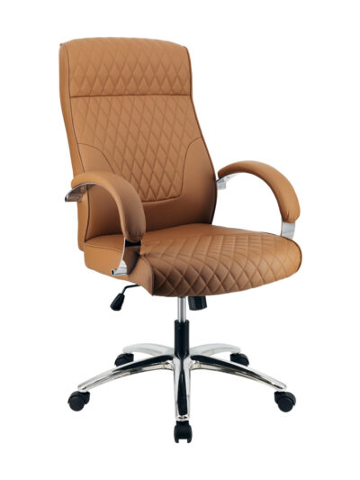 Dust-Executive-Chair