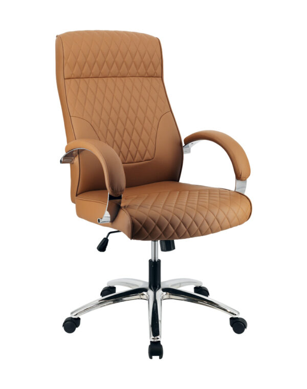 Dust-Executive-Chair