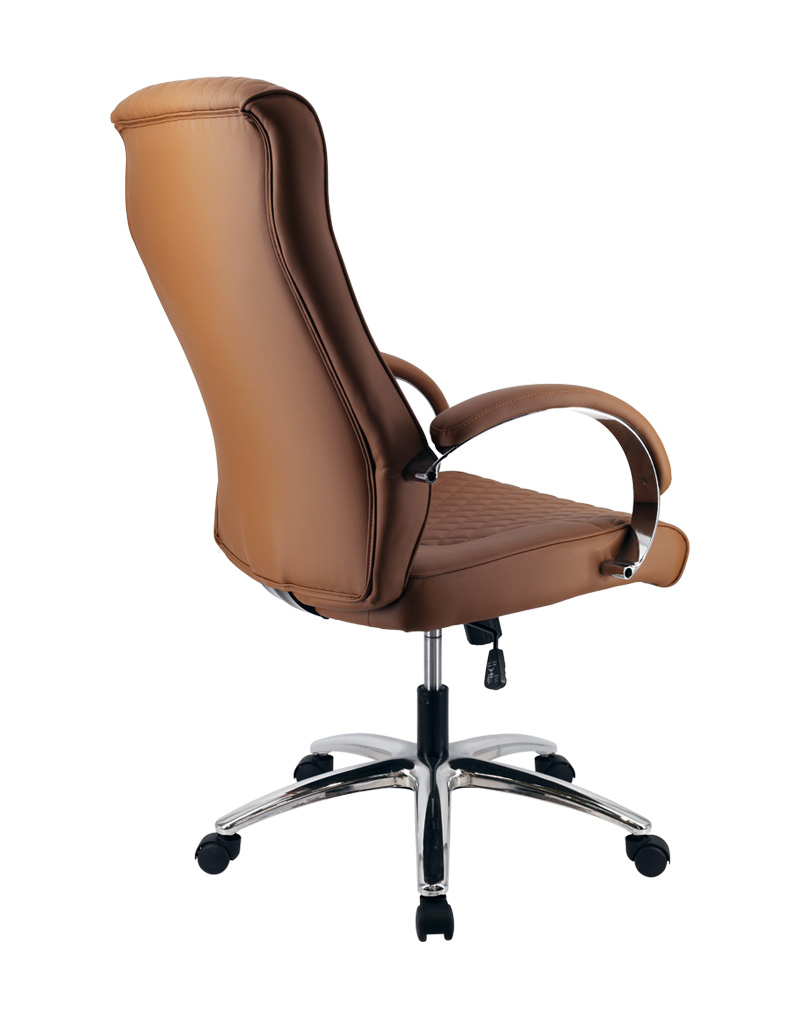 Dust Executive Chair Dust Executive Chair