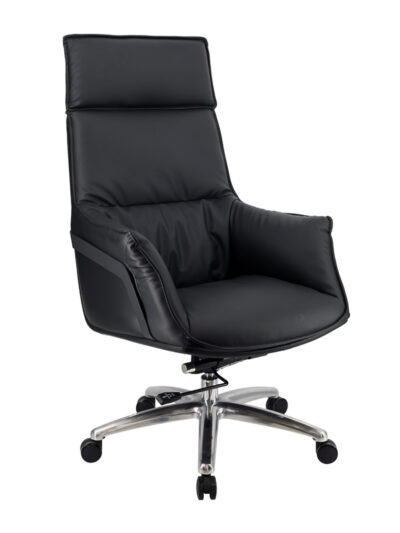 Nate Executive Chair