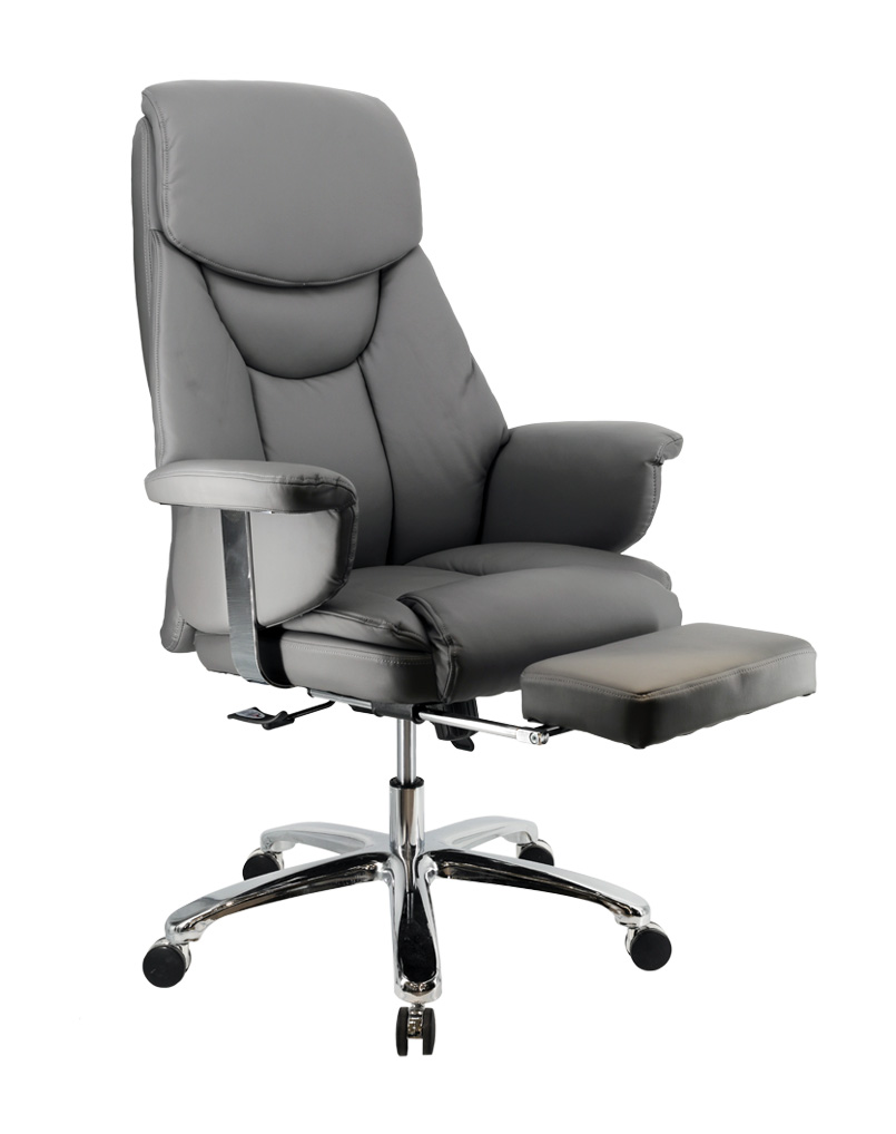 Peal Executive Chair Peal-Executive-Chair