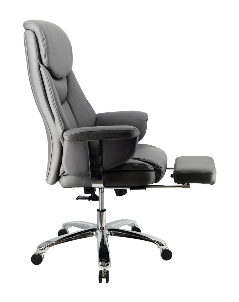 Peal Executive Chair Peal Executive Chair