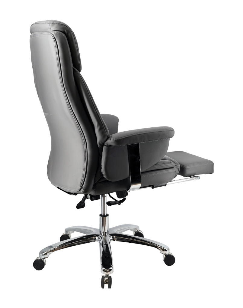 Peal Executive Chair Peal Executive Chair