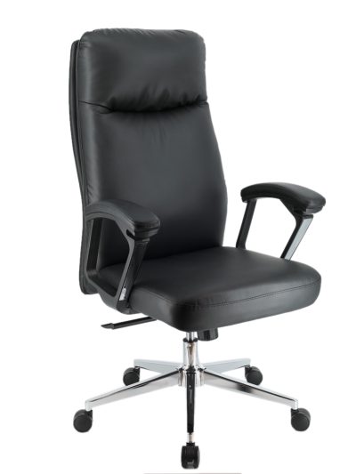 Yeta-Executive-Chair