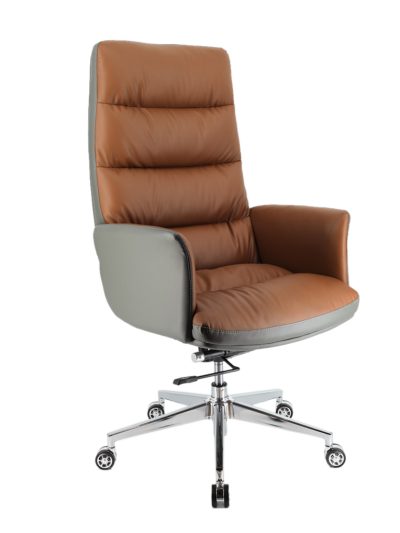 Sandy-Executive-Chair