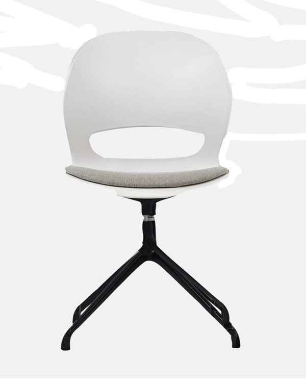 Vis Dining Chair