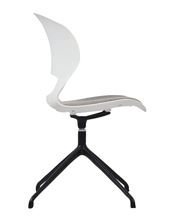 Vis Dining Chair