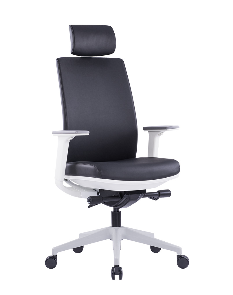 Vix Executive Chair