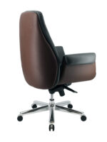 Omex Operator Chair