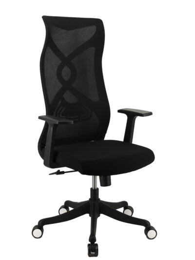 Plasma Executive Chair