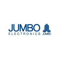 Jumbo Electronics, Highmoon Office Furniture Manufacturer and Supplier Dubai, UAE