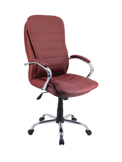 Story Executive Chair