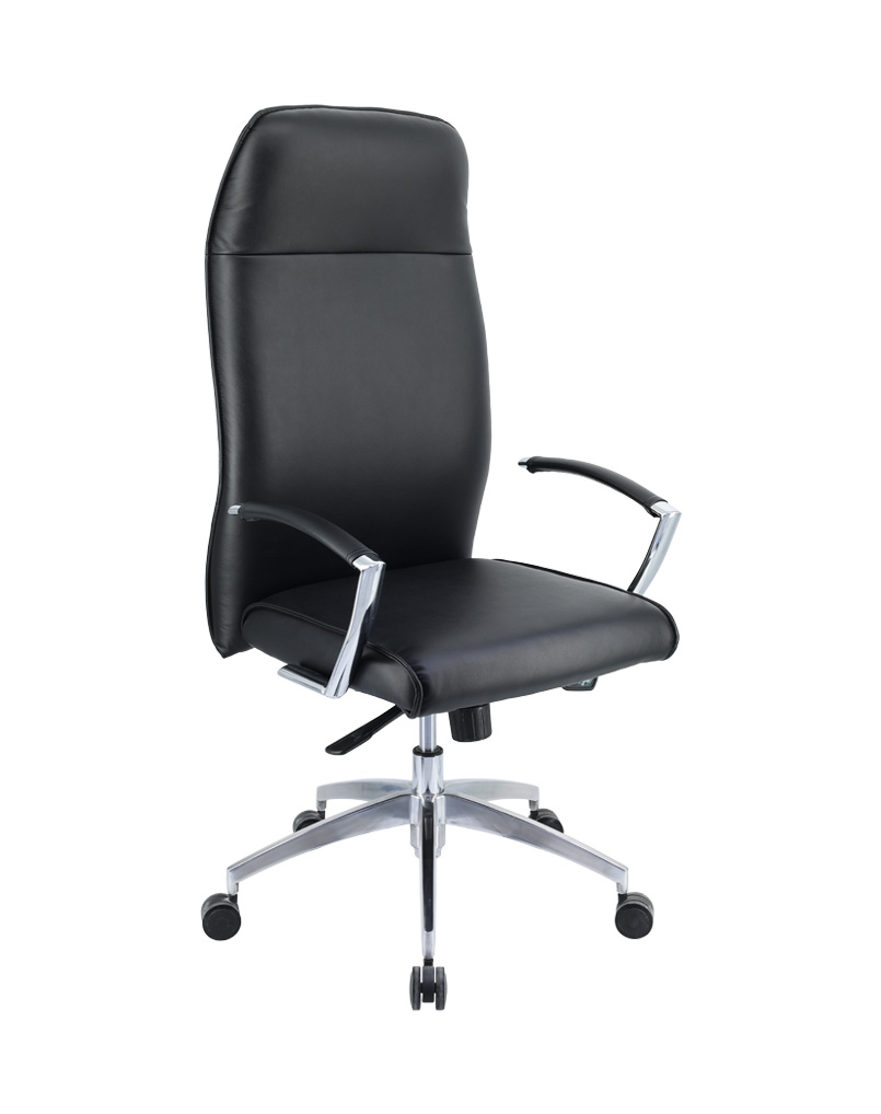 Hermit Executive Chair Hermit Executive Chair