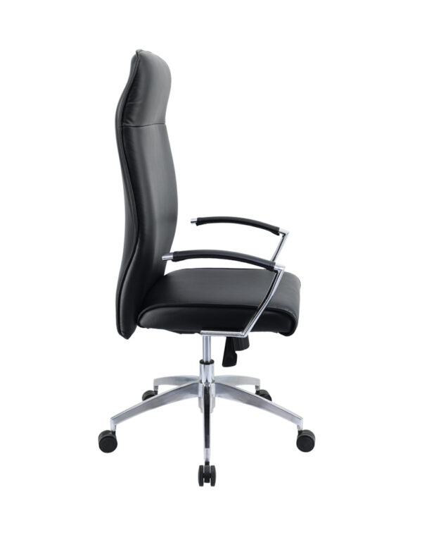 Hermit Executive Chair