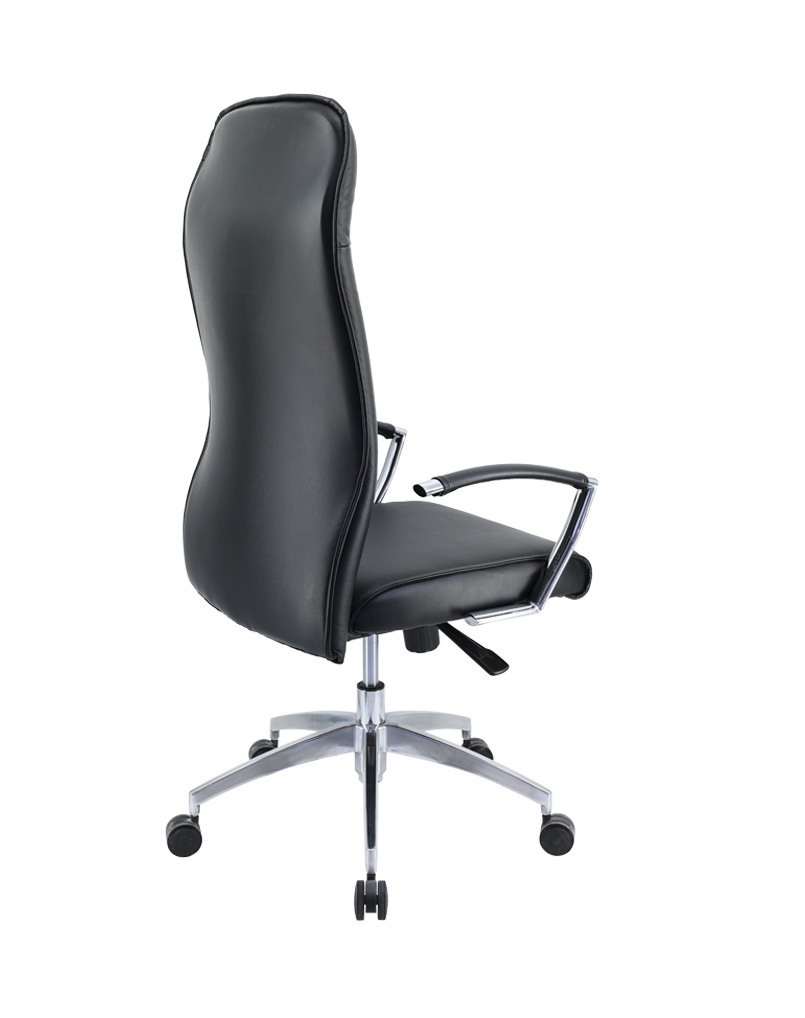 Hermit Executive Chair Hermit Executive Chair