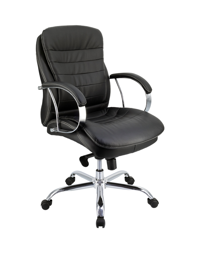 Tiger Executive Chair Tiger-Executive-Chair
