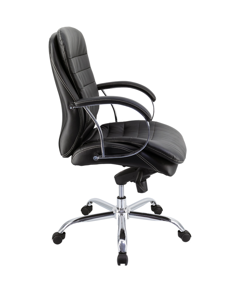 Tiger Executive Chair Tiger Executive Chair