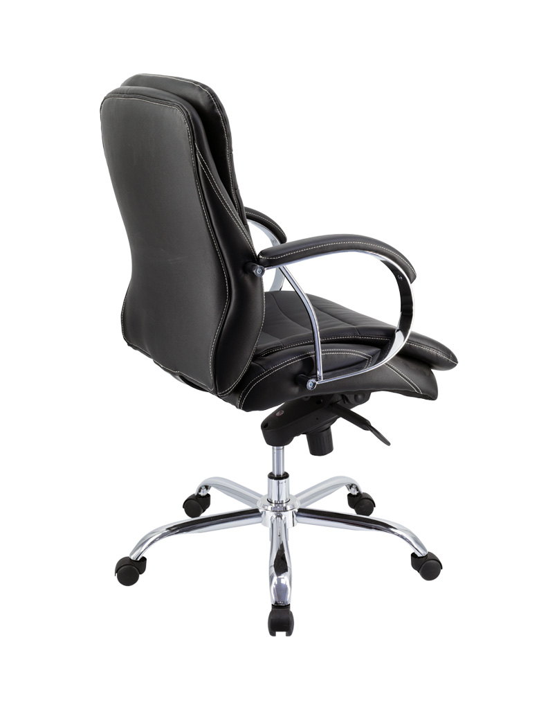 Tiger Executive Chair Tiger Executive Chair