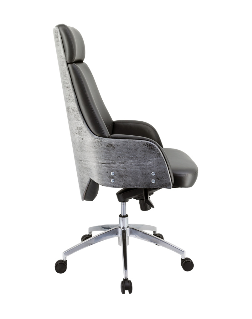 Boss Executive Chair Boss Executive Chair
