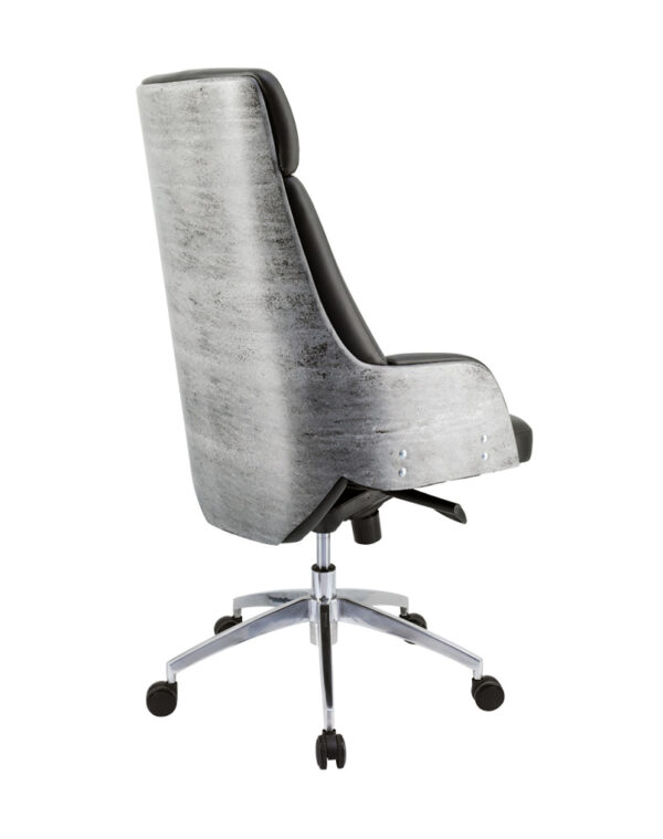 Boss Executive Chair