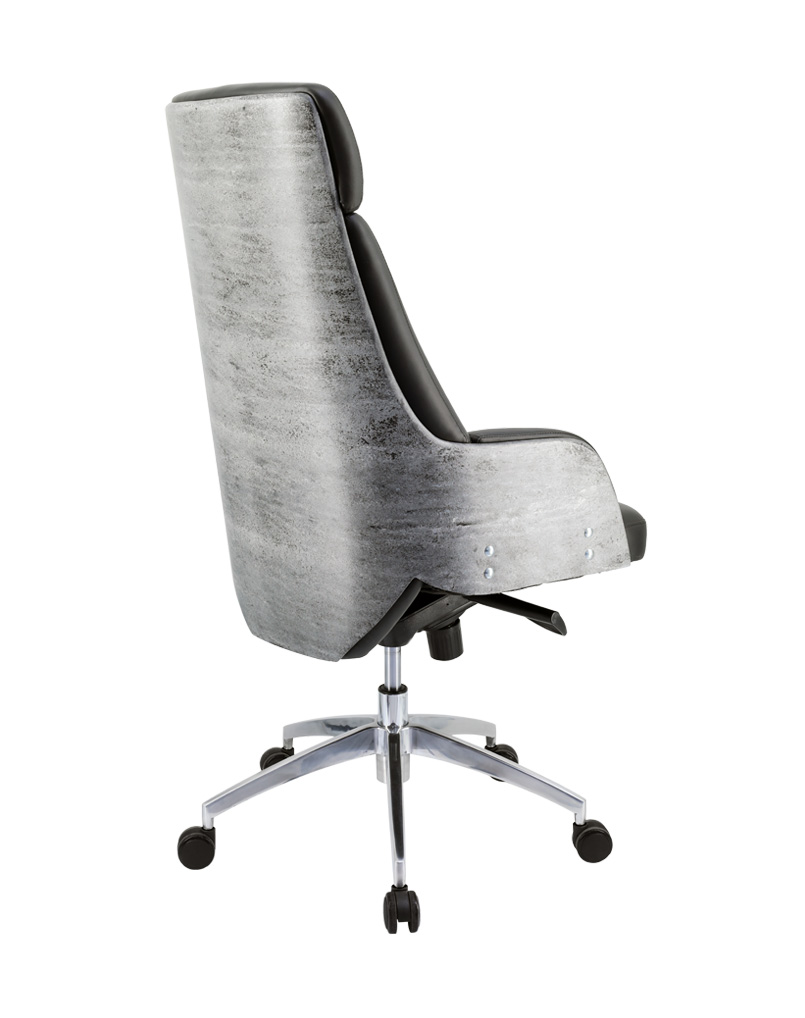 Boss Executive Chair Boss Executive Chair