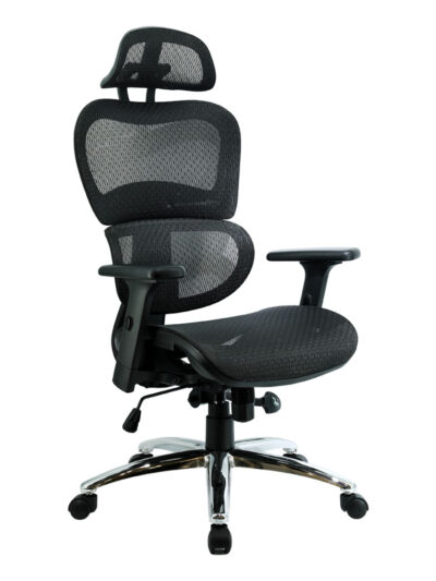 Gene-Executive-Chair