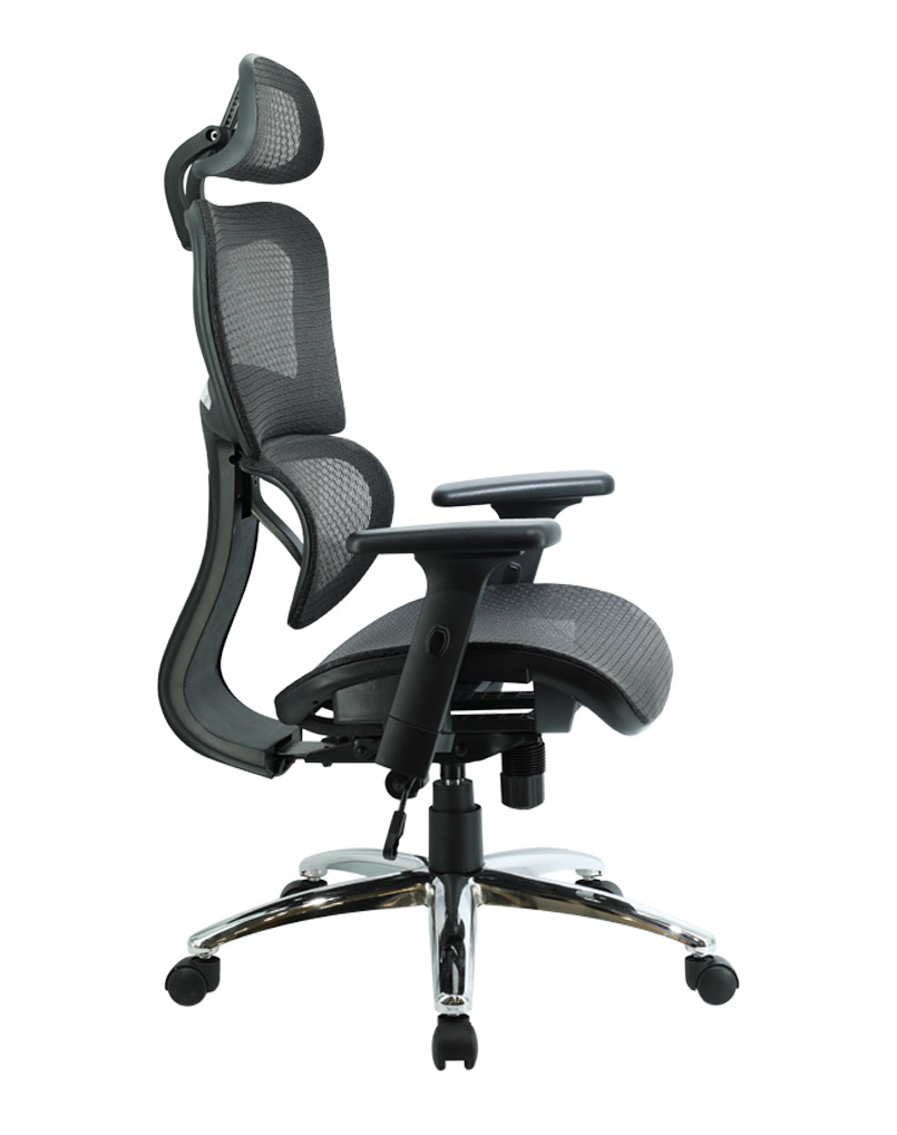 Gene Executive Chair Gene Executive Chair