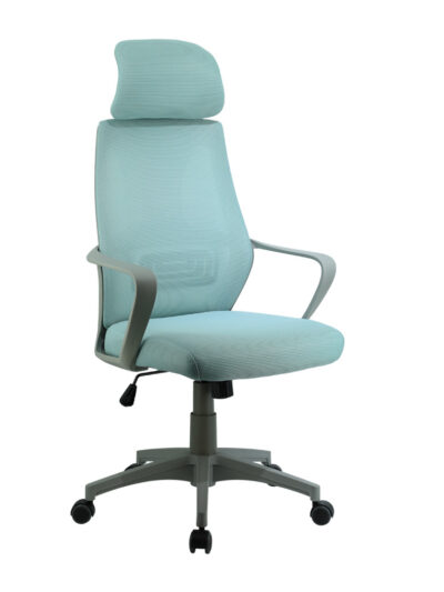 Leng-Executive-Chair