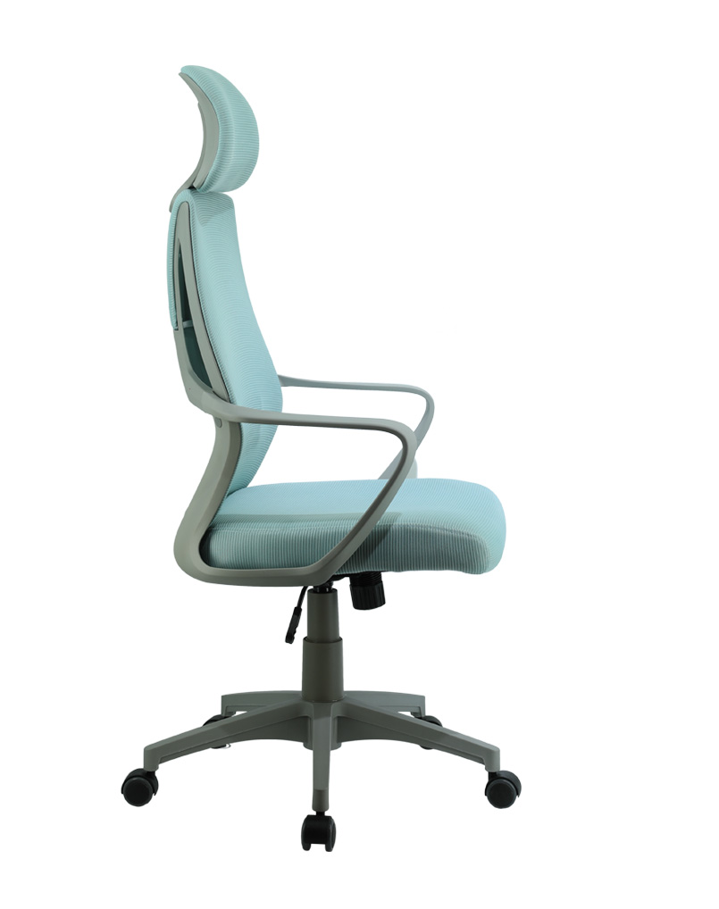 Leng Executive Chair Leng Executive Chair