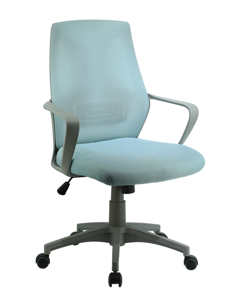 Leng Operator Chair