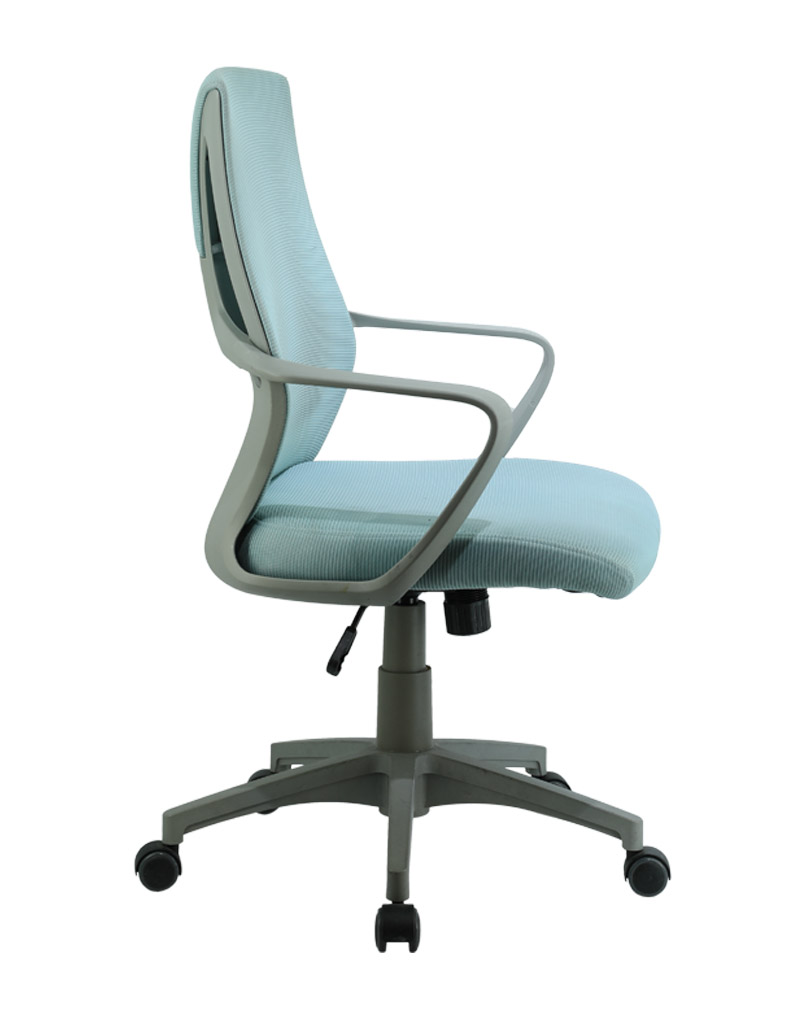 Leng Operator Chair
