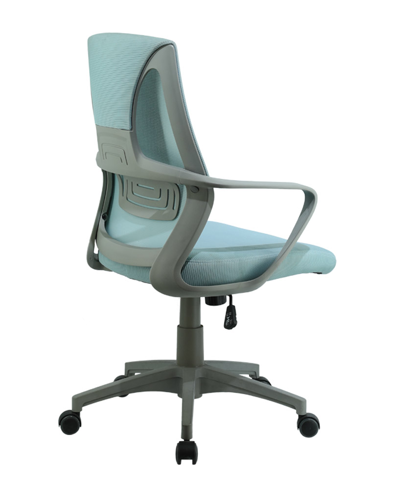 Leng Operator Chair