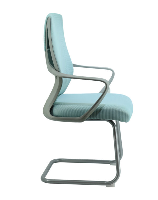 Leng Visitor Chair