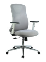 Wing Operator Chair