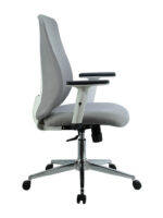 Wing Operator Chair