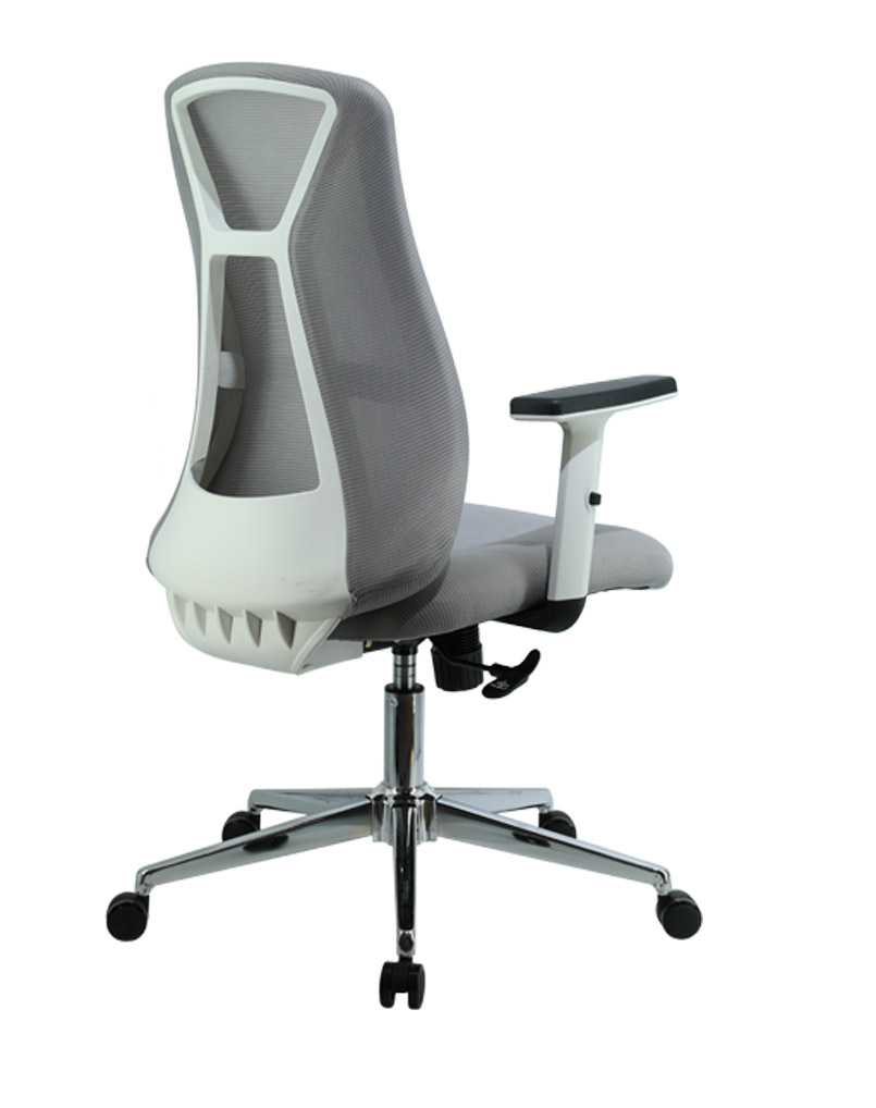 Wing Operator Chair