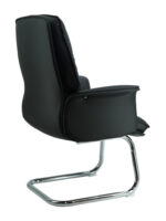 Celo Visitor Chair
