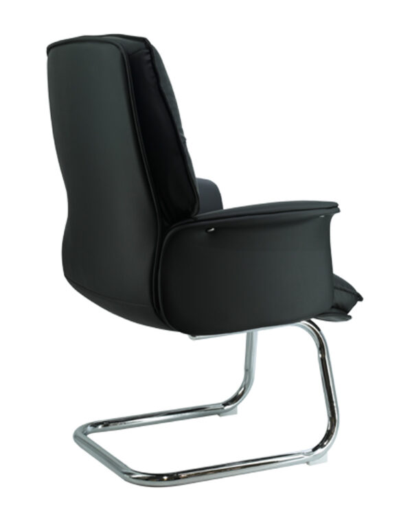 Celo Visitor Chair