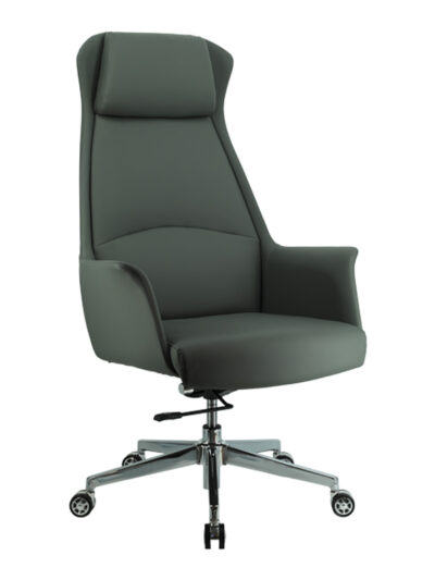 Tick-Executive-Chair