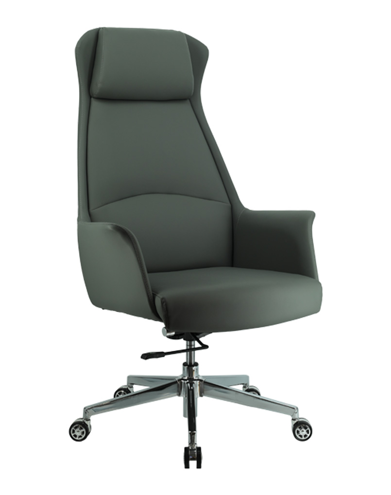 Executive Chair Buy Modern Executive Office Chair Online