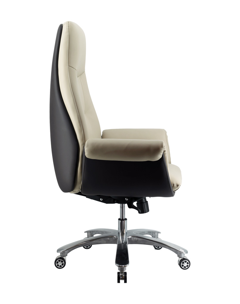 Drop Executive Chair Drop Executive Chair