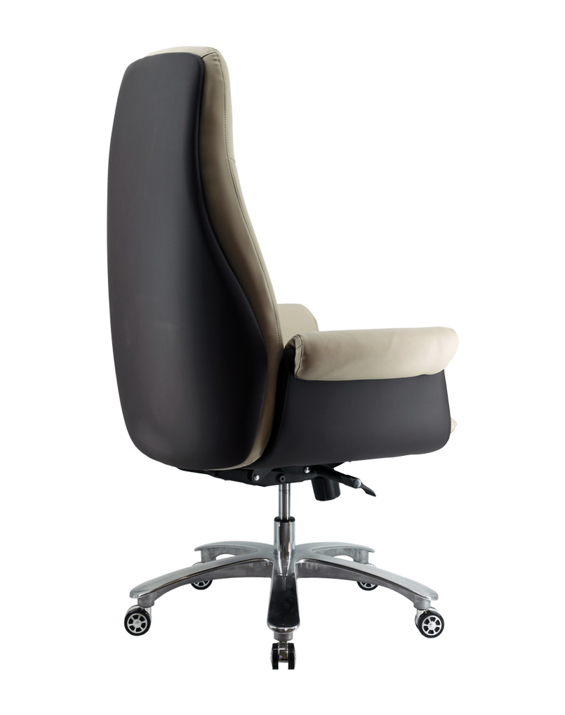 Drop Executive Chair Drop Executive Chair