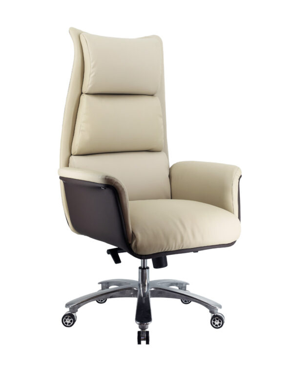 Band-Executive-Chair