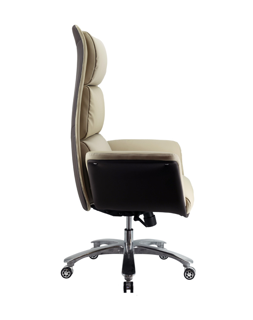 Band Executive Chair Band Executive Chair