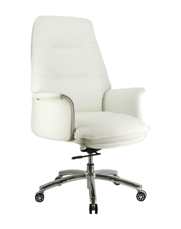 Executive Chair Best Office Executive Chair Supplier in Dubai