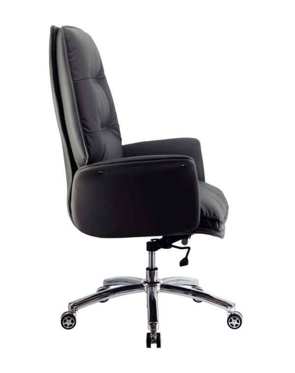 Celo Executive Chair