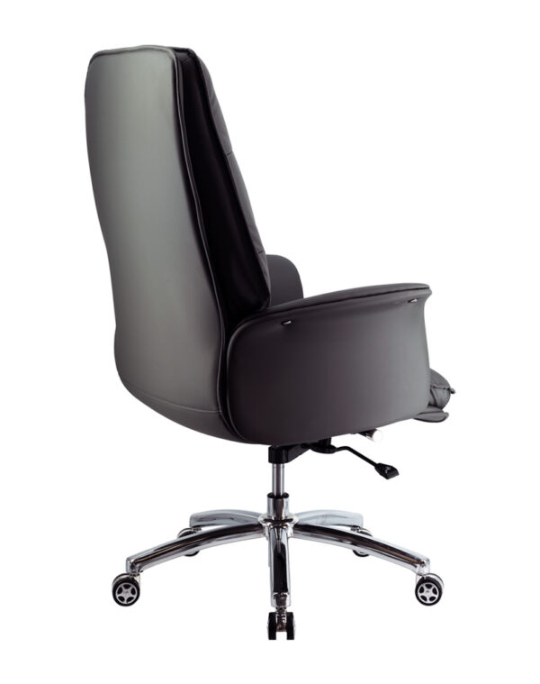 Celo Executive Chair