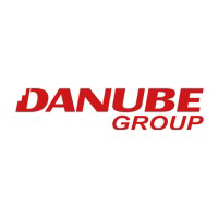 Danube Group Client, Highmoon Office Furniture Manufacturer and Supplier Dubai, UAE