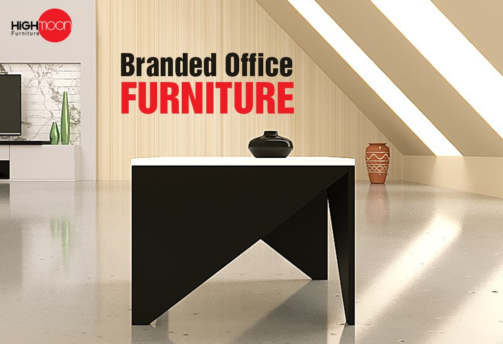 Know When Your Office Required New Furniture