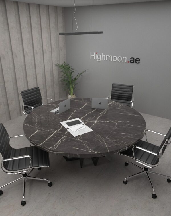 Best office furniture in dubai